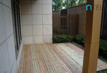 Rm 102 No C Residences at Fashion Park(5)