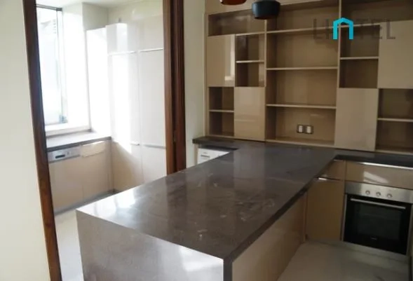 Rm 102 No C Residences at Fashion Park(6)