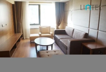 Rm 102 No C Residences at Fashion Park(7)