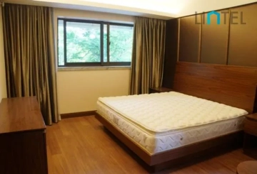 Rm 102 No C Residences at Fashion Park(8)