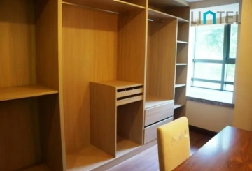 Rm 102 No C Residences at Fashion Park(9)