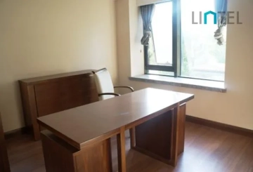 Rm 102 No C Residences at Fashion Park(10)