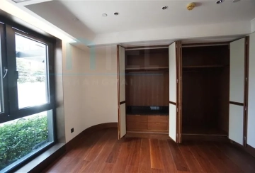 Rm 103 396 Urumqi(7)