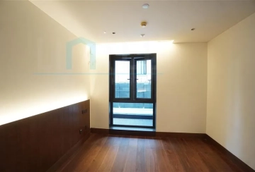Rm 103 396 Urumqi(9)