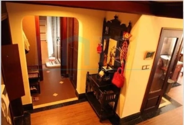 Rm 103 Changle Mansion(11)