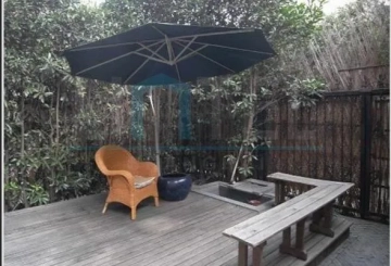 Rm 103 Changle Mansion(3)