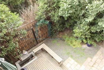 Rm 103 Changle Mansion(4)