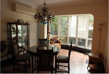 Rm 103 Changle Mansion(5)