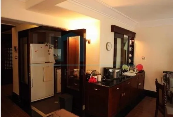 Rm 103 Changle Mansion(6)