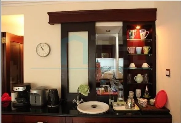 Rm 103 Changle Mansion(7)