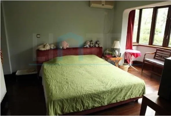 Rm 103 Changle Mansion(8)