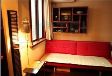 Rm 103 Changle Mansion(9)