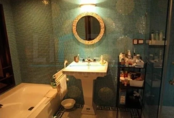 Rm 103 Changle Mansion(10)