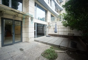 Rm 103 No 1 The Summit(3)