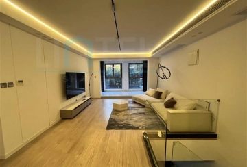 Rm 103 No 10 Shanghai Bay Phase I