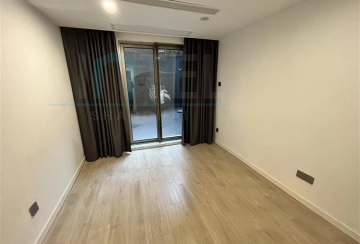 Rm 103 No 10 Shanghai Bay Phase I(12)