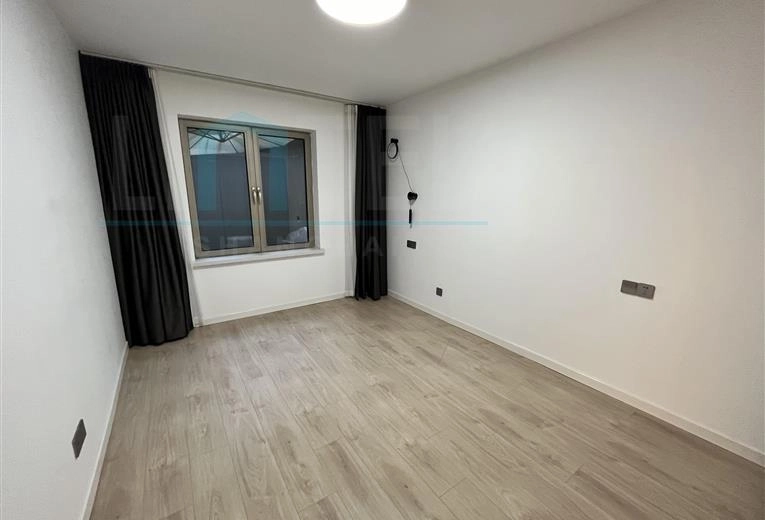 Rm 103 No 10 Shanghai Bay Phase I(13)