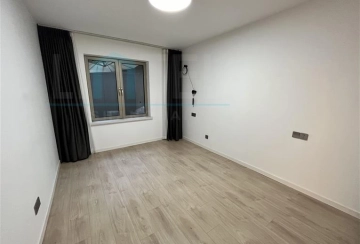 Rm 103 No 10 Shanghai Bay Phase I(13)