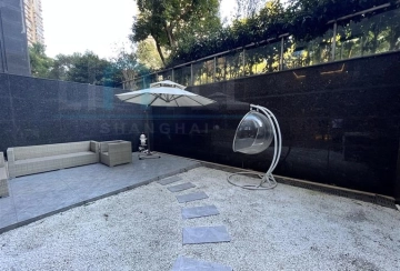 Rm 103 No 10 Shanghai Bay Phase I(4)