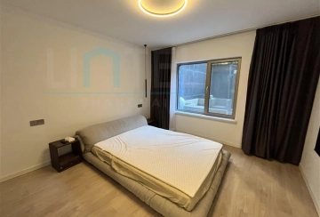 Rm 103 No 10 Shanghai Bay Phase I(5)