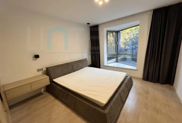 Rm 103 No 10 Shanghai Bay Phase I(8)