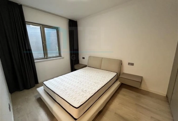 Rm 103 No 10 Shanghai Bay Phase I(10)