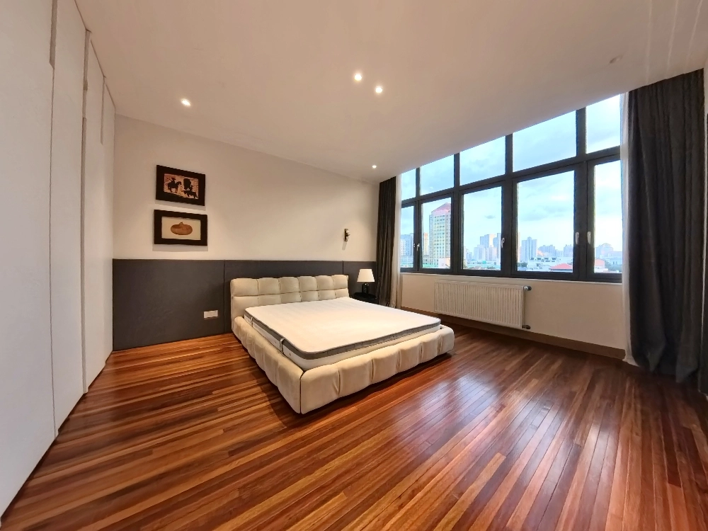 Rm 103 No 102 Lane 96 Xing'an Road(7)