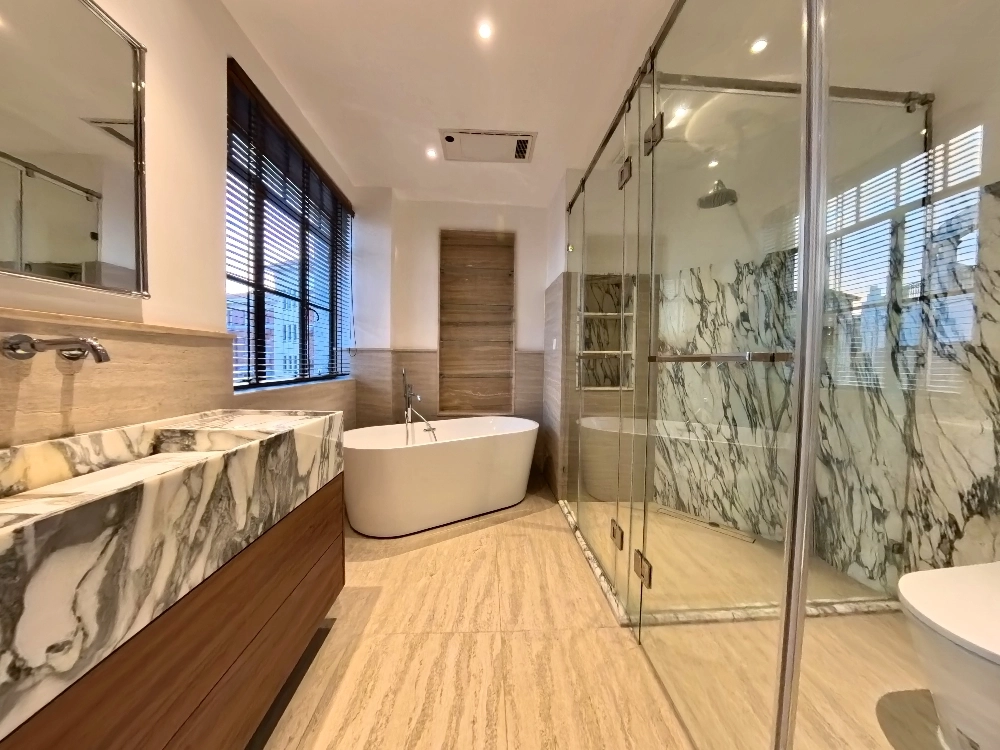 Rm 103 No 102 Lane 96 Xing'an Road(9)