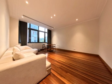 Rm 103 No 102 Lane 96 Xing'an Road(10)