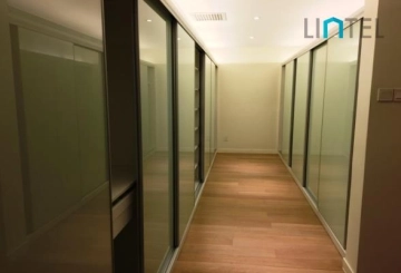 Rm 103 No 11G Shanghai Racquet Club(12)