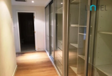 Rm 103 No 11G Shanghai Racquet Club(17)