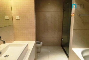 Rm 103 No 11G Shanghai Racquet Club(18)