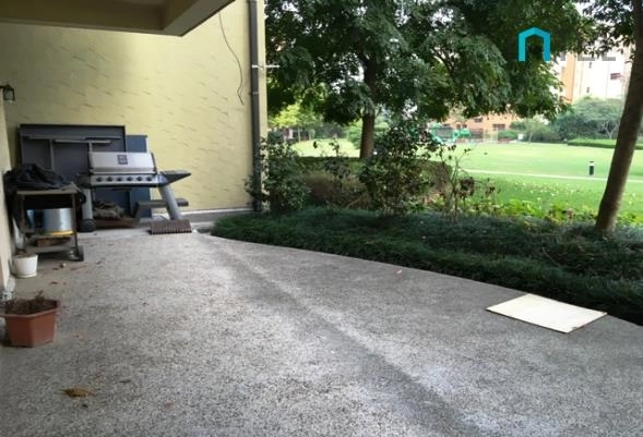 Rm 103 No 11G Shanghai Racquet Club(2)