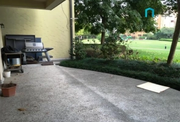 Rm 103 No 11G Shanghai Racquet Club(2)