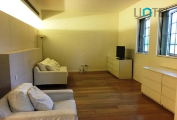 Rm 103 No 11G Shanghai Racquet Club(10)