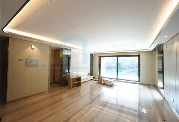 Rm 103 No 2 New Mansion