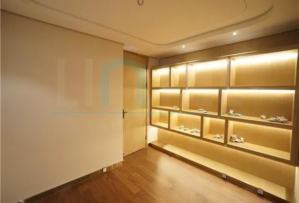 Rm 103 No 2 New Mansion(11)