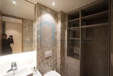 Rm 103 No 2 New Mansion(12)