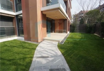 Rm 103 No 2 New Mansion(2)