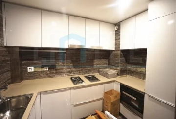 Rm 103 No 2 New Mansion(3)
