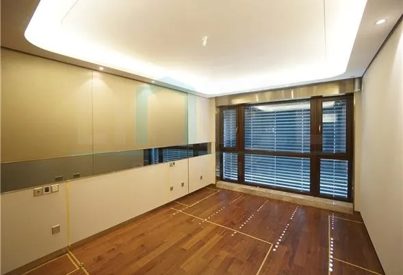 Rm 103 No 2 New Mansion(4)