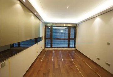 Rm 103 No 2 New Mansion(5)