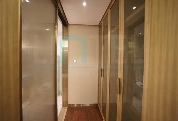 Rm 103 No 2 New Mansion(6)