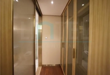 Rm 103 No 2 New Mansion(6)