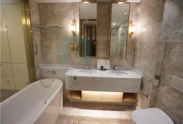 Rm 103 No 2 New Mansion(7)