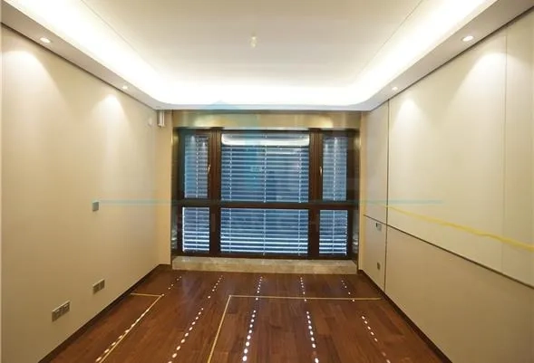 Rm 103 No 2 New Mansion(8)