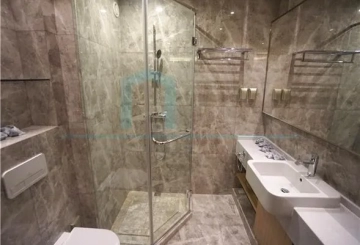 Rm 103 No 2 New Mansion(9)