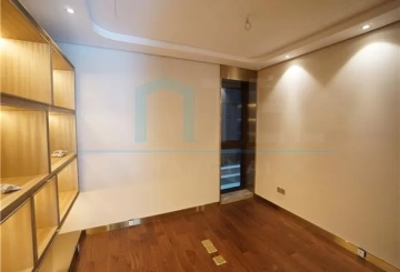 Rm 103 No 2 New Mansion(10)