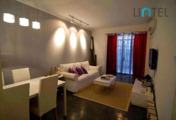 Rm 103 No 20 Lane 1350 Fuxing middle Road