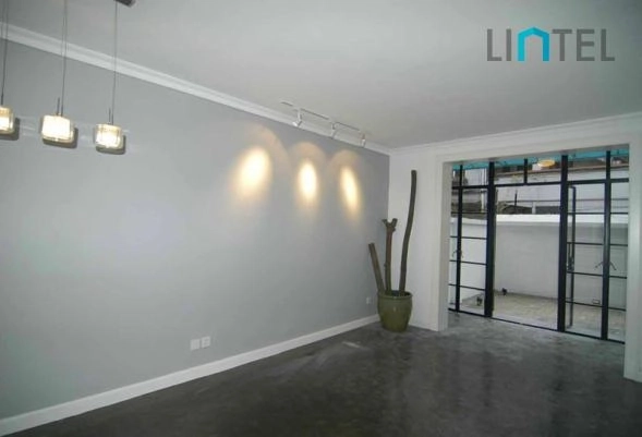 Rm 103 No 20 Lane 1350 Fuxing middle Road(2)